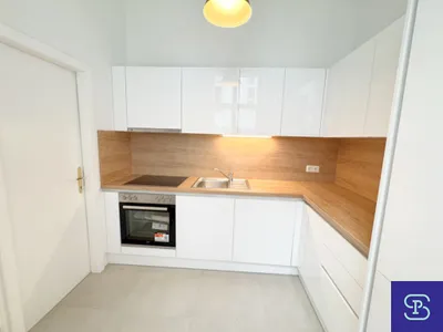 2-Zimmer-Wohnung kaufen in Wien – 63 m², € 469.000 – Bild 7 von 19