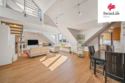 4-Zimmer-Wohnung kaufen in Wien – 194,73 m², € 1.625.000 – Bild 2 von 19
