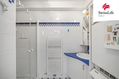 4-Zimmer-Wohnung kaufen in Wien – 194,73 m², € 1.625.000 – Bild 11 von 19