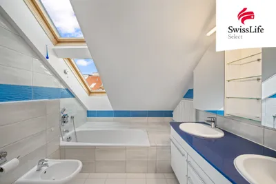 4-Zimmer-Wohnung kaufen in Wien – 194,73 m², € 1.625.000 – Bild 8 von 19