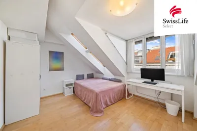 4-Zimmer-Wohnung kaufen in Wien – 194,73 m², € 1.625.000 – Bild 10 von 19