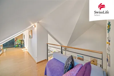 4-Zimmer-Wohnung kaufen in Wien – 194,73 m², € 1.625.000 – Bild 13 von 19