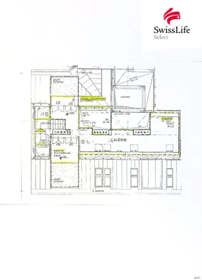 4-Zimmer-Wohnung kaufen in Wien – 194,73 m², € 1.625.000 – Bild 19 von 19
