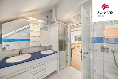 4-Zimmer-Wohnung kaufen in Wien – 194,73 m², € 1.625.000 – Bild 9 von 19