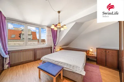 4-Zimmer-Wohnung kaufen in Wien – 194,73 m², € 1.625.000 – Bild 7 von 19