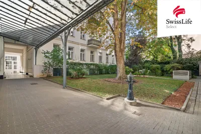 4-Zimmer-Wohnung kaufen in Wien – 194,73 m², € 1.625.000 – Bild 17 von 19