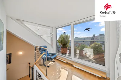 4-Zimmer-Wohnung kaufen in Wien – 194,73 m², € 1.625.000 – Bild 14 von 19