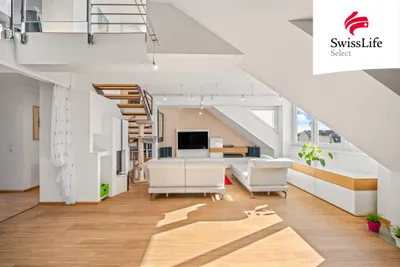 4-Zimmer-Wohnung kaufen in Wien – 194,73 m², € 1.625.000 – Bild 4 von 19