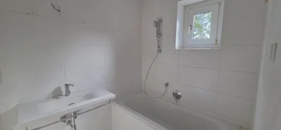 3-Zimmer-Wohnung mieten in Eisenstadt – 85 m², € 970 – Bild 9 von 11