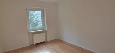 3-Zimmer-Wohnung mieten in Eisenstadt – 85 m², € 970 – Bild 8 von 11