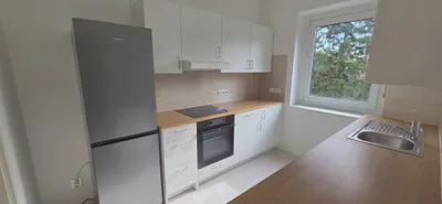 3-Zimmer-Wohnung mieten in Eisenstadt – 85 m², € 970 – Bild 6 von 11