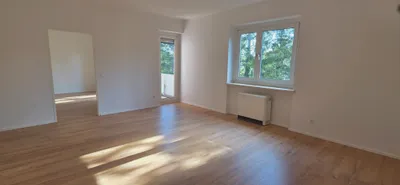 3-Zimmer-Wohnung mieten in Eisenstadt – 85 m², € 970