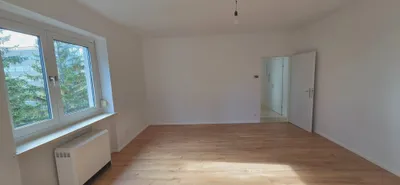 3-Zimmer-Wohnung mieten in Eisenstadt – 85 m², € 970 – Bild 2 von 11