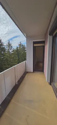 3-Zimmer-Wohnung mieten in Eisenstadt – 85 m², € 970 – Bild 11 von 11