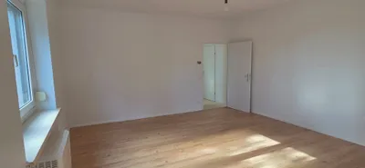 3-Zimmer-Wohnung mieten in Eisenstadt – 85 m², € 970 – Bild 4 von 11