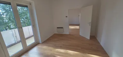3-Zimmer-Wohnung mieten in Eisenstadt – 85 m², € 970 – Bild 3 von 11