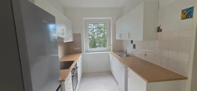3-Zimmer-Wohnung mieten in Eisenstadt – 85 m², € 970 – Bild 5 von 11