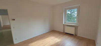 3-Zimmer-Wohnung mieten in Eisenstadt – 85 m², € 970 – Bild 7 von 11