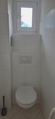 3-Zimmer-Wohnung mieten in Eisenstadt – 85 m², € 970 – Bild 10 von 11