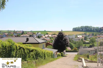 Grundstück kaufen in Schärding – 839 m², € 49.500 – Bild 1 von 6
