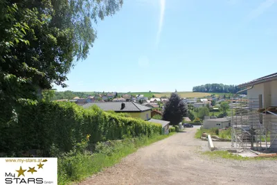 Grundstück kaufen in Schärding – 839 m², € 49.500 – Bild 3 von 6
