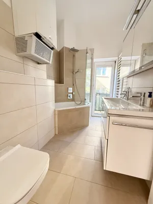 3-Zimmer-Wohnung mieten in Wien – 108 m², € 1.394 – Bild 8 von 11