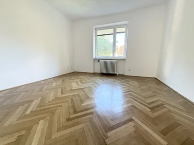 3-Zimmer-Wohnung mieten in Wien – 108 m², € 1.394 – Bild 7 von 11
