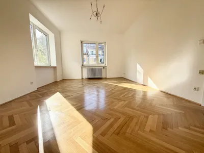 3-Zimmer-Wohnung mieten in Wien – 108 m², € 1.394 – Bild 4 von 11