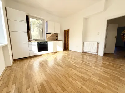 3-Zimmer-Wohnung mieten in Wien – 108 m², € 1.394 – Bild 9 von 11