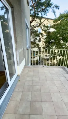3-Zimmer-Wohnung mieten in Wien – 108 m², € 1.394 – Bild 10 von 11