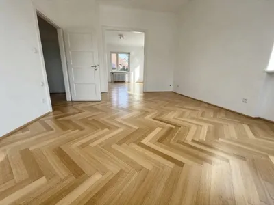 3-Zimmer-Wohnung mieten in Wien – 108 m², € 1.394 – Bild 2 von 11