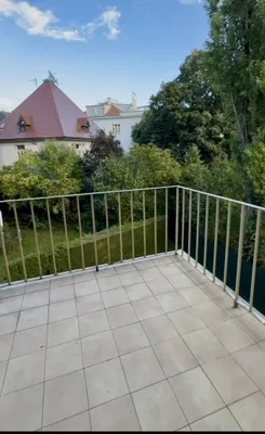 3-Zimmer-Wohnung mieten in Wien – 108 m², € 1.394 – Bild 5 von 11