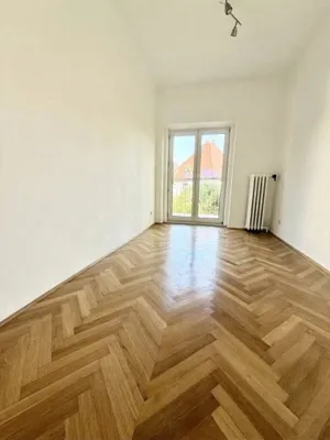3-Zimmer-Wohnung mieten in Wien – 108 m², € 1.394 – Bild 6 von 11