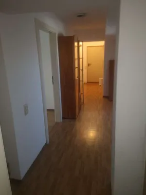 2-Zimmer-Wohnung mieten in Amstetten – 60 m², € 400 – Bild 3 von 5