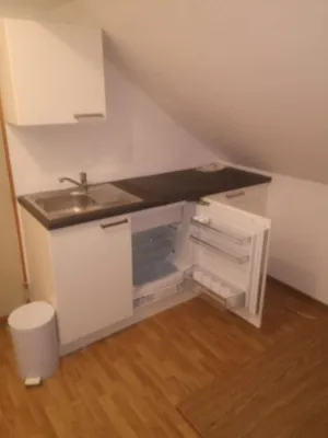 Wohnung zur Miete in 3352 Amstetten