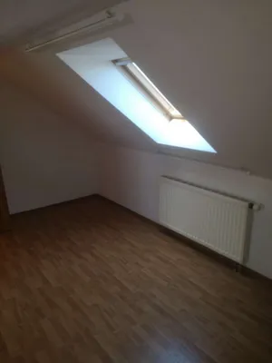 2-Zimmer-Wohnung mieten in Amstetten – 60 m², € 400 – Bild 4 von 5