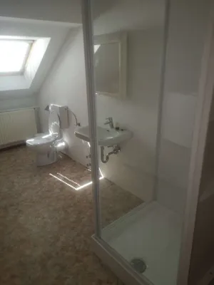 2-Zimmer-Wohnung mieten in Amstetten – 60 m², € 400 – Bild 5 von 5
