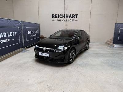 VW ID.7 Pro 210 kW InterieurExterieur Plus - SOH 96.7