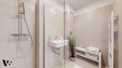 3-Zimmer-Wohnung kaufen in Wien – 90 m², € 489.000 – Bild 10 von 16