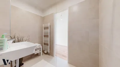 3-Zimmer-Wohnung kaufen in Wien – 90 m², € 489.000 – Bild 11 von 16
