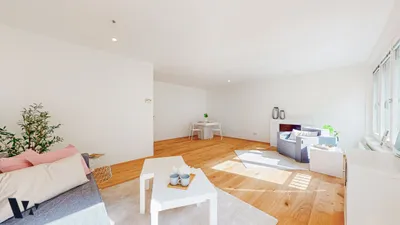 3-Zimmer-Wohnung kaufen in Wien – 90 m², € 489.000 – Bild 3 von 16