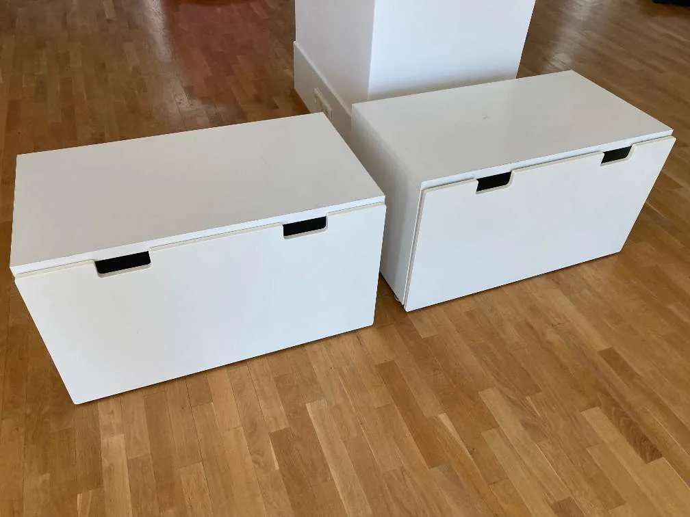 tablett rund weiß Holz mit Fuß online kaufen Weihnachtsmann 160 cm -
