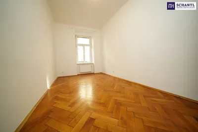 3-Zimmer-Wohnung kaufen in Graz – 100 m², € 339.000 – Bild 5 von 13