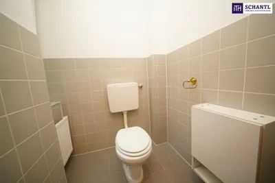 3-Zimmer-Wohnung kaufen in Graz – 100 m², € 339.000 – Bild 6 von 13
