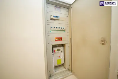 3-Zimmer-Wohnung kaufen in Graz – 100 m², € 339.000 – Bild 13 von 13