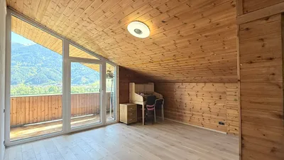 8-Zimmer-Gewerbeimmobilie kaufen in Innsbruck-Land – 300 m², € 1.198.000 – Bild 17 von 30