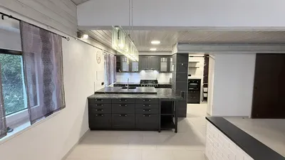 8-Zimmer-Gewerbeimmobilie kaufen in Innsbruck-Land – 300 m², € 1.198.000 – Bild 9 von 30