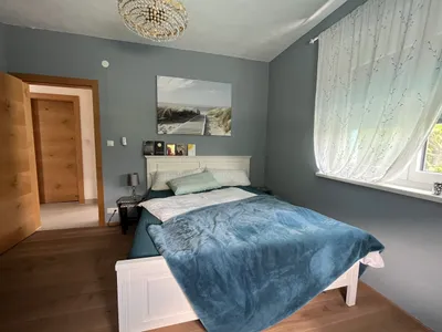 8-Zimmer-Gewerbeimmobilie kaufen in Innsbruck-Land – 300 m², € 1.198.000 – Bild 23 von 30