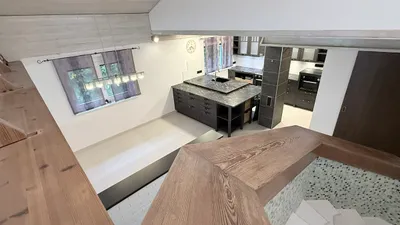 8-Zimmer-Gewerbeimmobilie kaufen in Innsbruck-Land – 300 m², € 1.198.000 – Bild 10 von 30