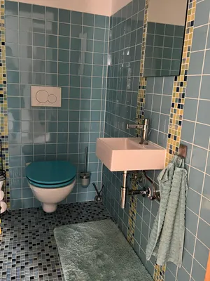 8-Zimmer-Gewerbeimmobilie kaufen in Innsbruck-Land – 300 m², € 1.198.000 – Bild 22 von 30